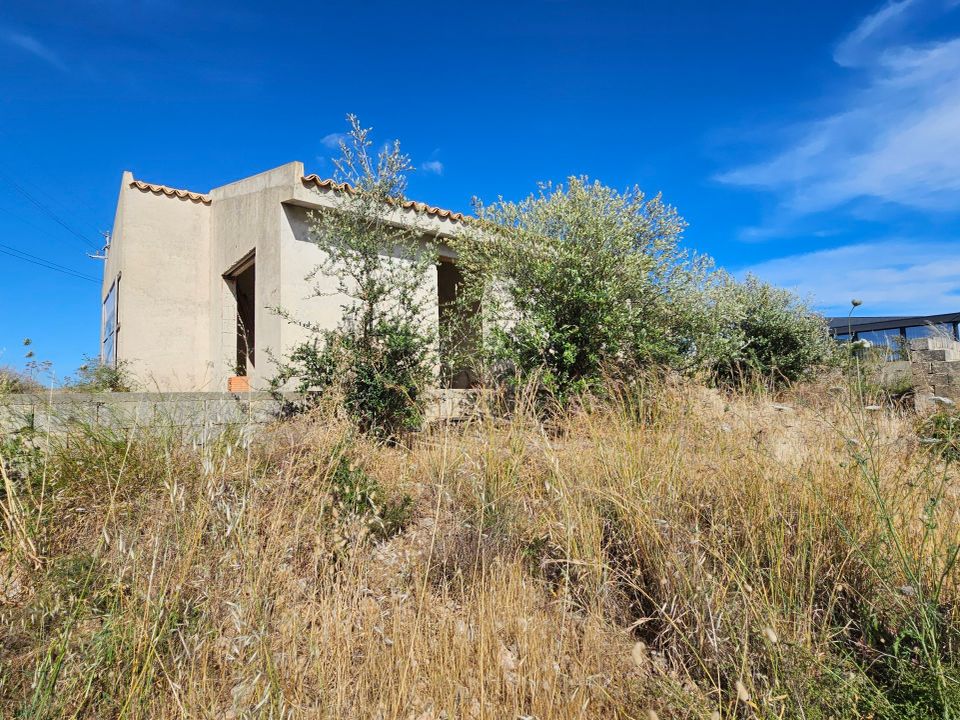 Villa a Scicli, Ragusa - foto 4