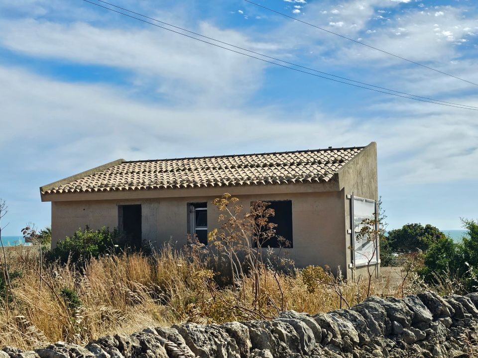 Villa a Scicli, Ragusa - foto 5