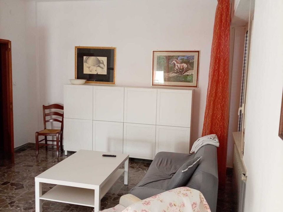 Leilighet i Pescara, Pescara - bilde 1