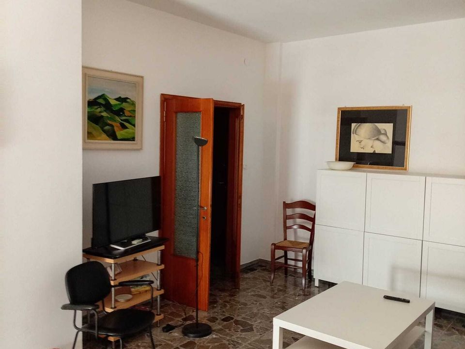 Leilighet i Pescara, Pescara - bilde 4