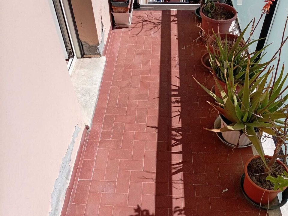 Leilighet i Pescara, Pescara - bilde 5