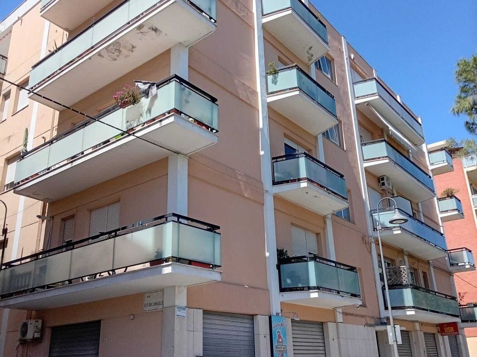 Leilighet i Pescara, Pescara - bilde 1