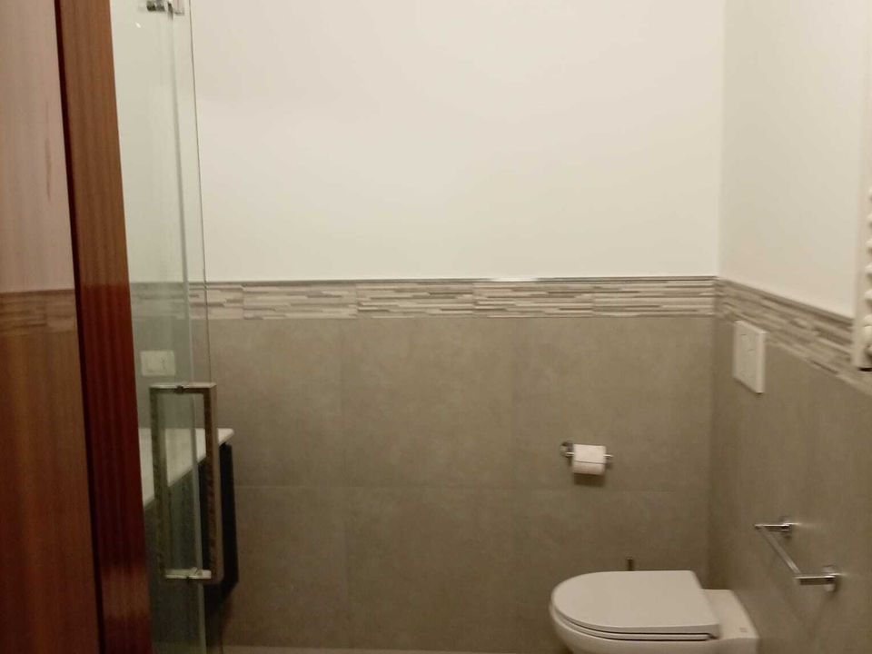 Leilighet i Pescara, Pescara - bilde 3