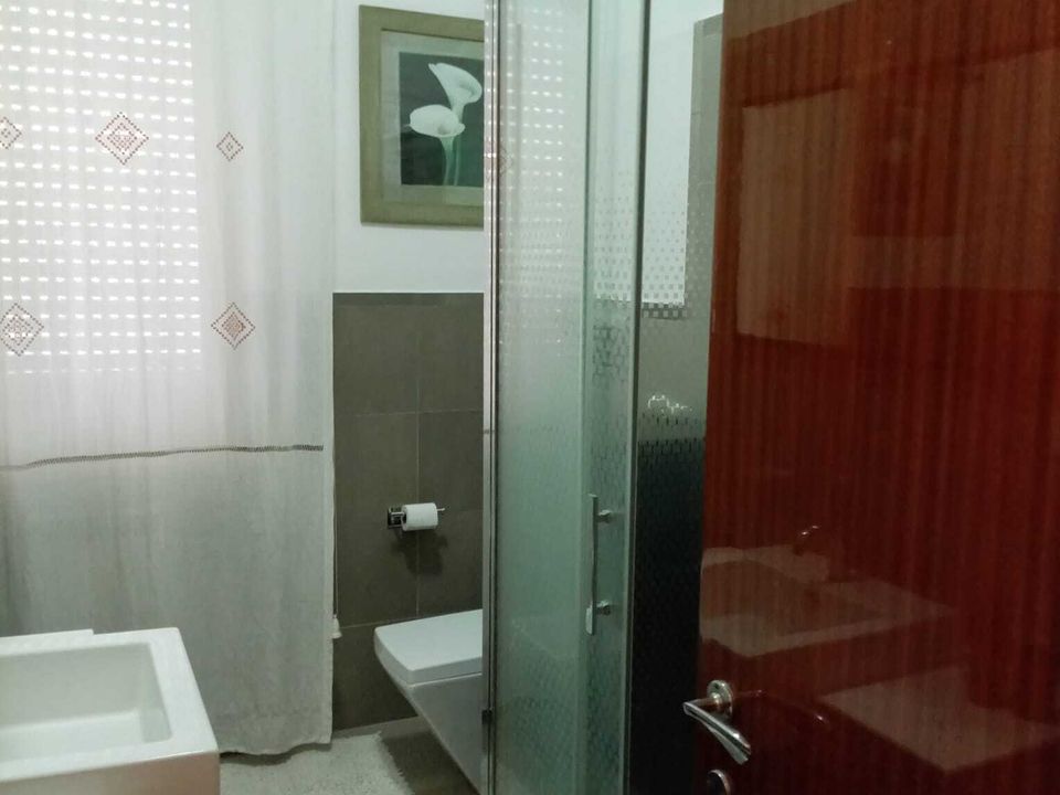 Leilighet i Pescara, Pescara - bilde 5