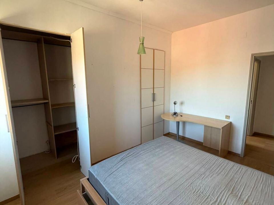 Lejlighed i Pescara, Pescara - foto 3