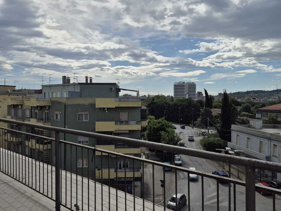 Leilighet i Pescara, Pescara - bilde 2