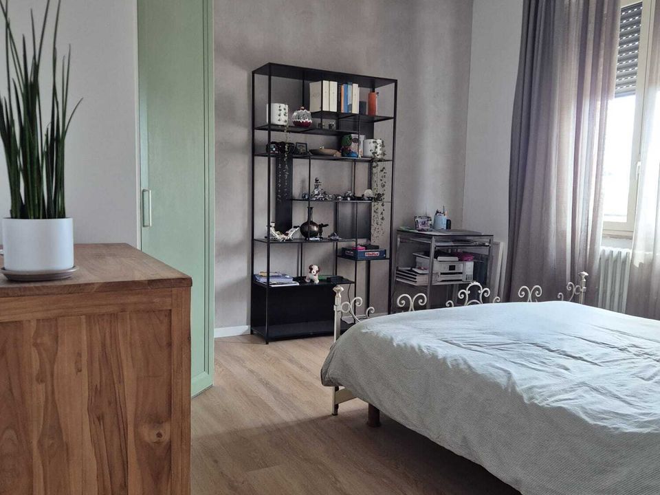 Leilighet i Pescara, Pescara - bilde 3