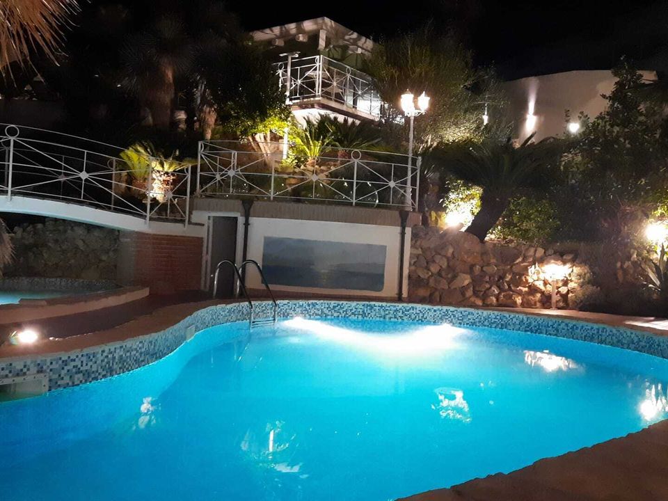 Villa i Pescara, Pescara - foto 1
