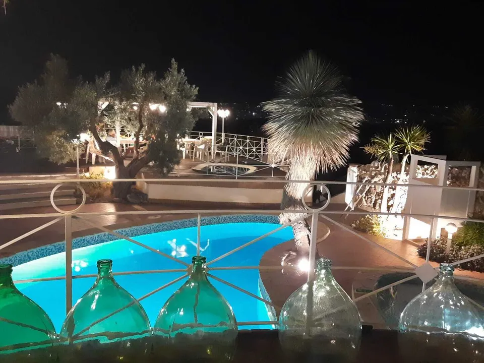 Villa i Pescara, Pescara - foto 2
