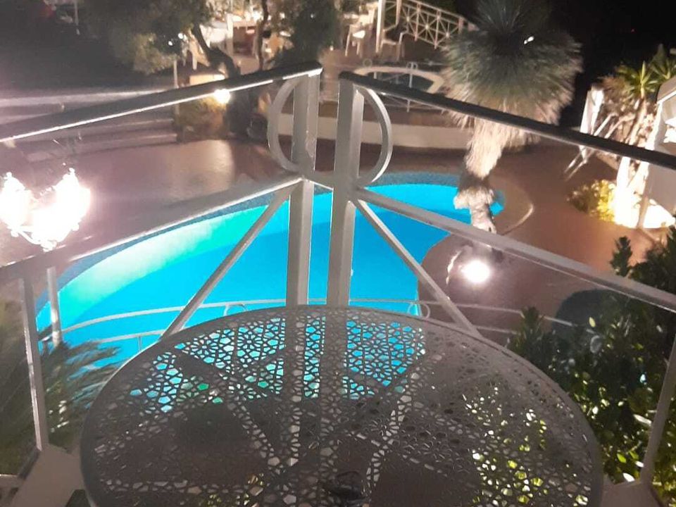 Villa i Pescara, Pescara - foto 3