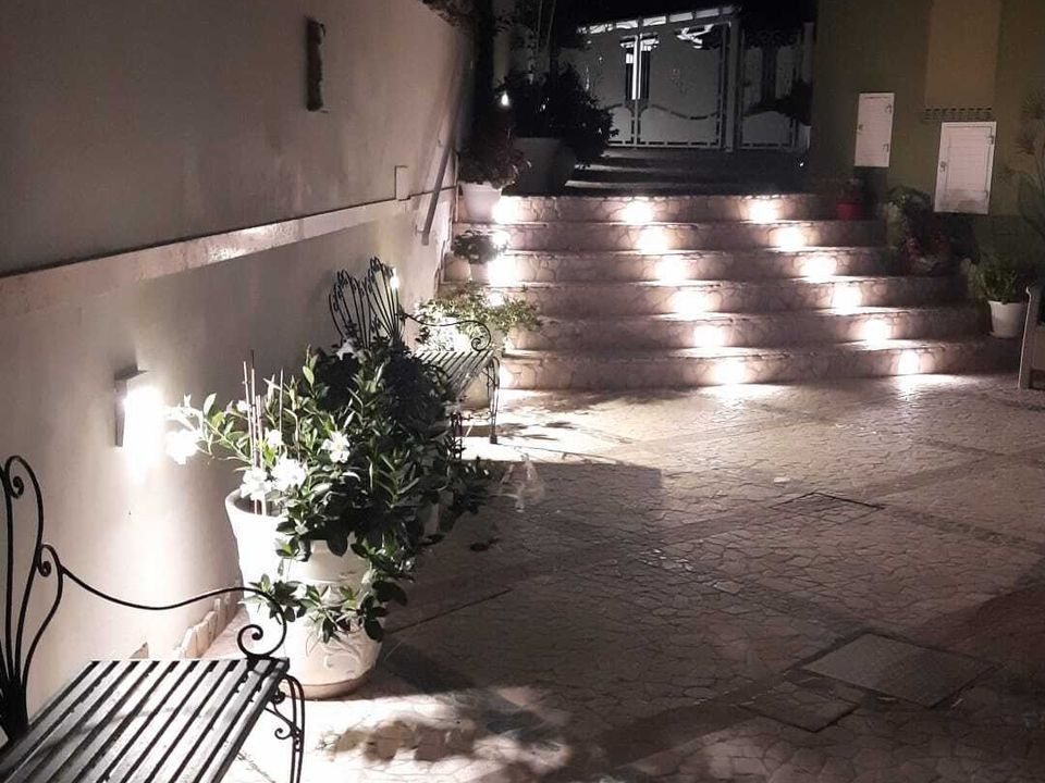 Villa i Pescara, Pescara - foto 4