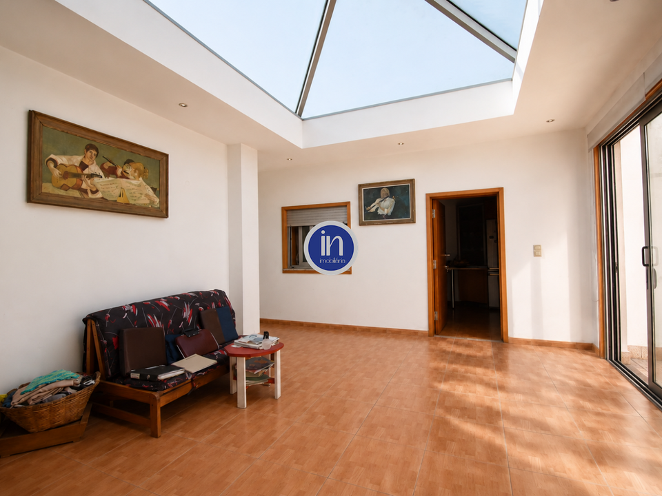 Villa i Vila Nova de Famalicao, Braga - foto 5