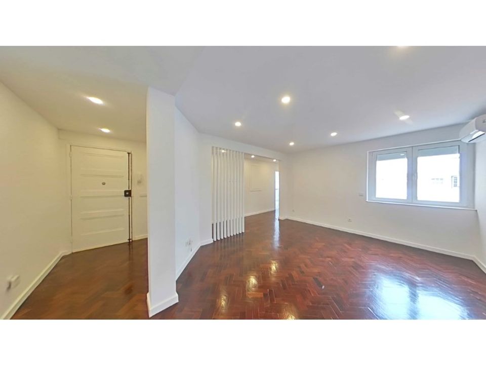 Apartament a Alvalade, Setubal - foto 2