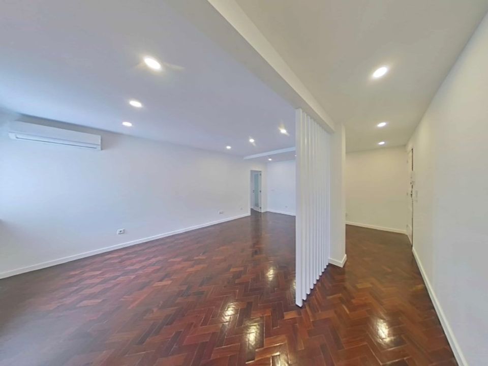 Apartament a Alvalade, Setubal - foto 3
