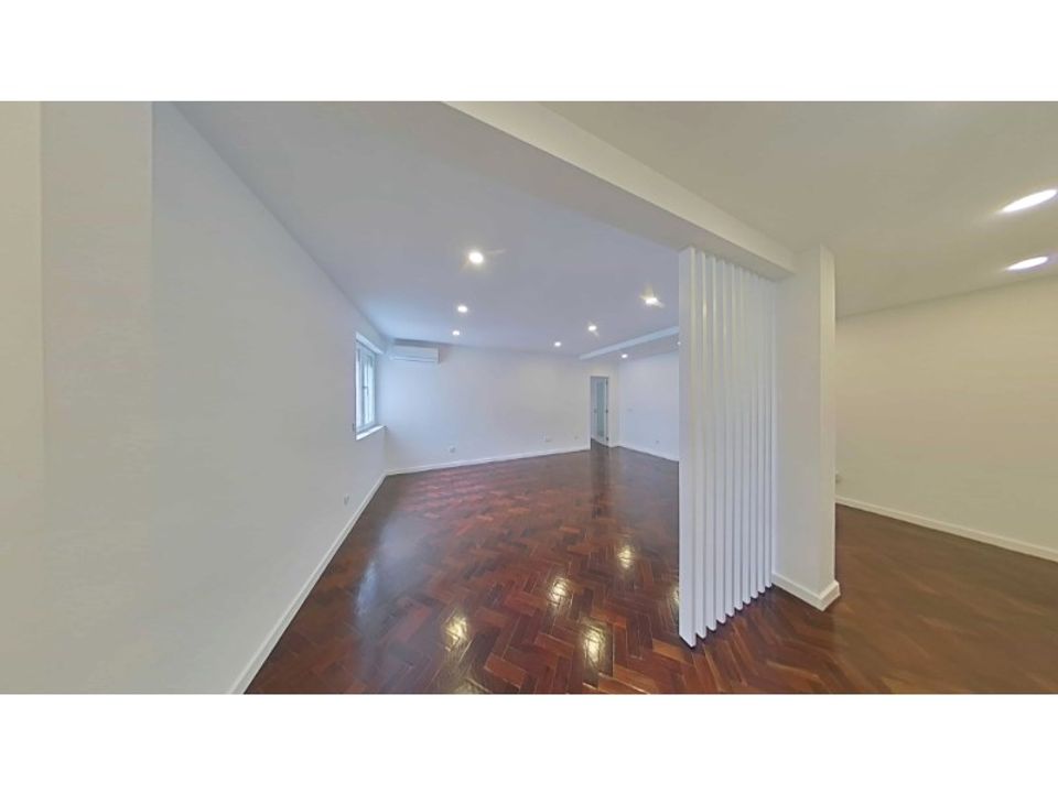 Apartament a Alvalade, Setubal - foto 4