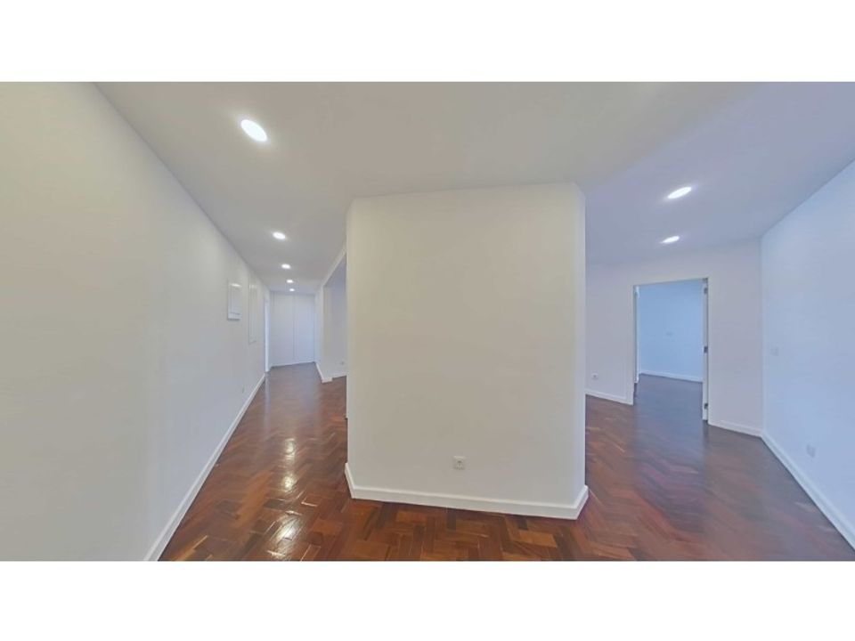 Apartament a Alvalade, Setubal - foto 5