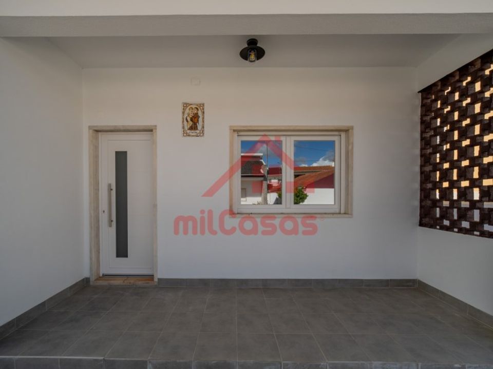 Villa i Torres Vedras, Lisbon - foto 4