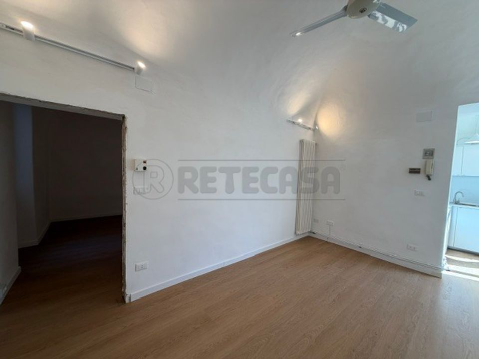 Lejlighed i Loano, Savona - foto 3