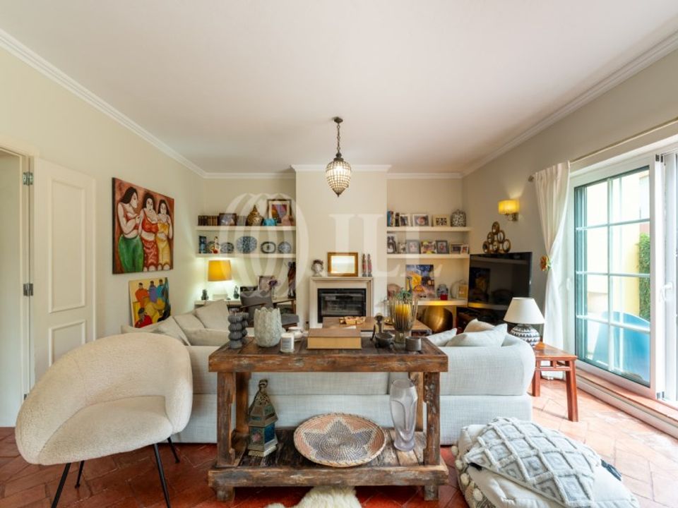 Villa i Cascais, Lisbon - foto 5