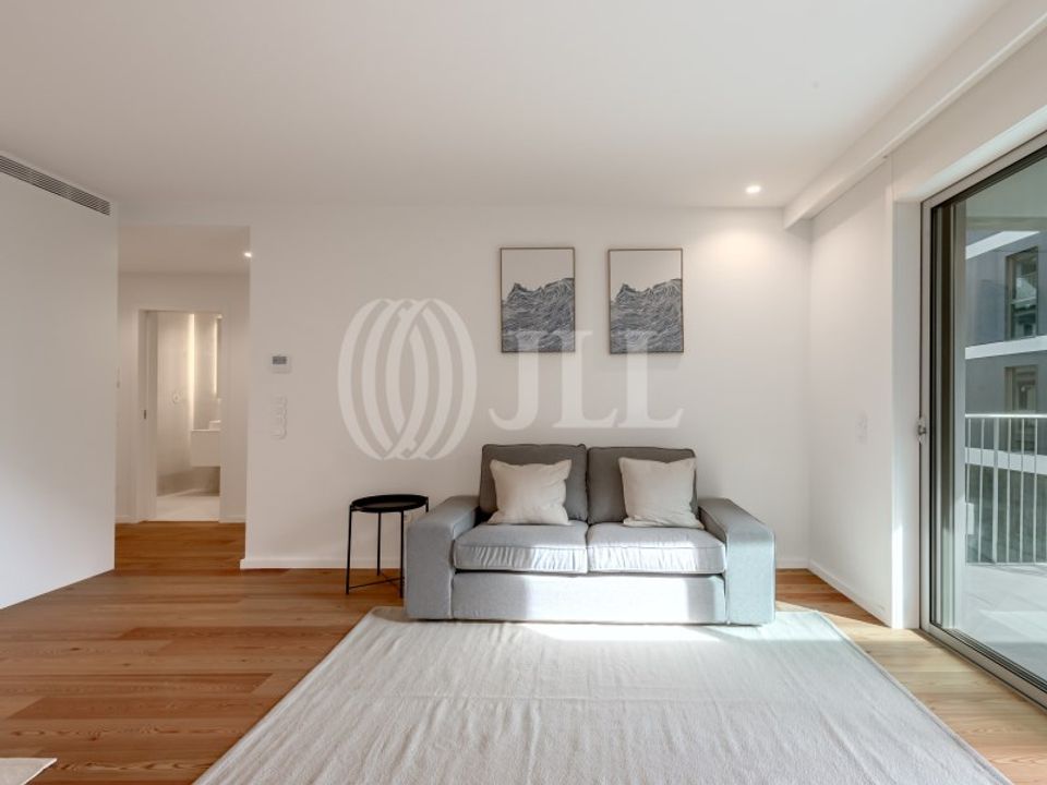 Apartament a Canidelo, Porto - foto 2