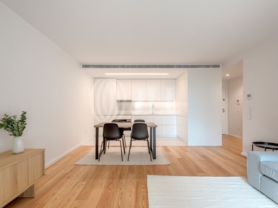 Apartament a Canidelo, Porto - foto 4