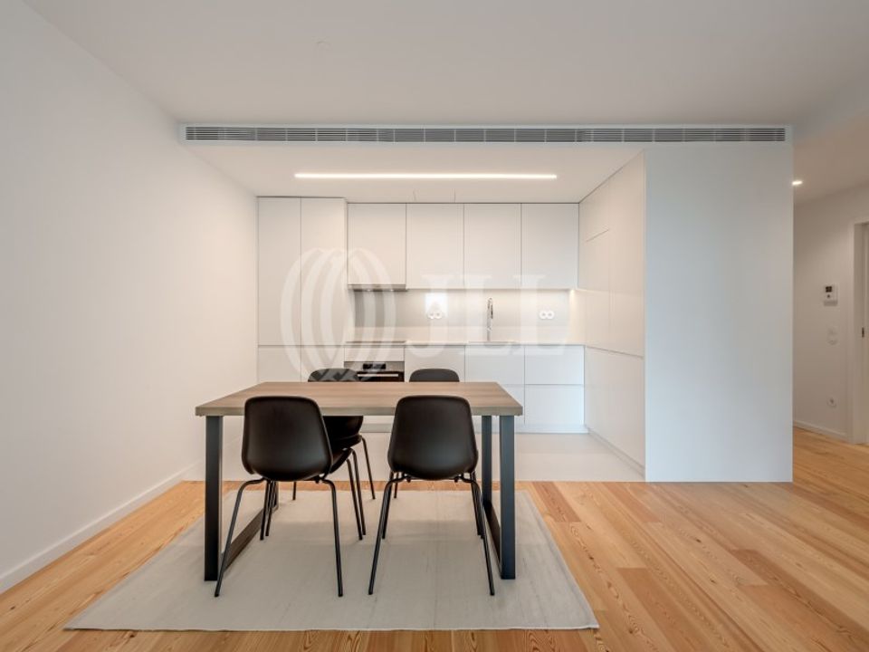 Apartament a Canidelo, Porto - foto 5