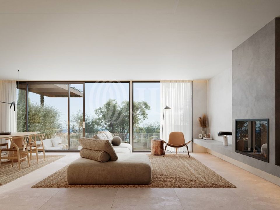 Villa i A dos Cunhados e Maceira, Lisbon - foto 2