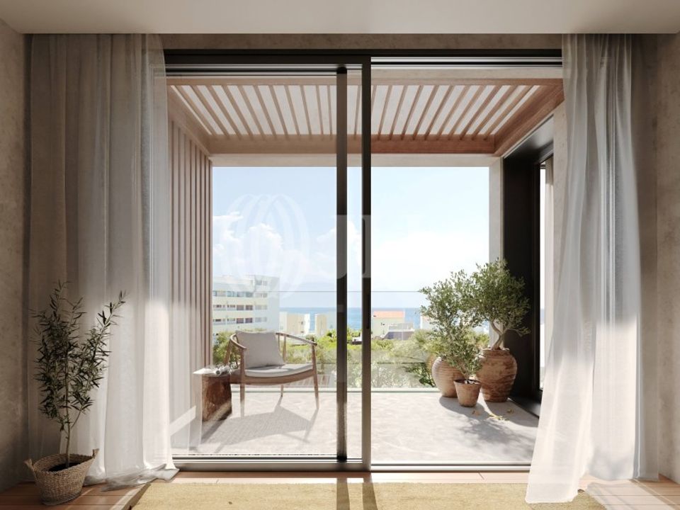 Villa i A dos Cunhados e Maceira, Lisbon - foto 5