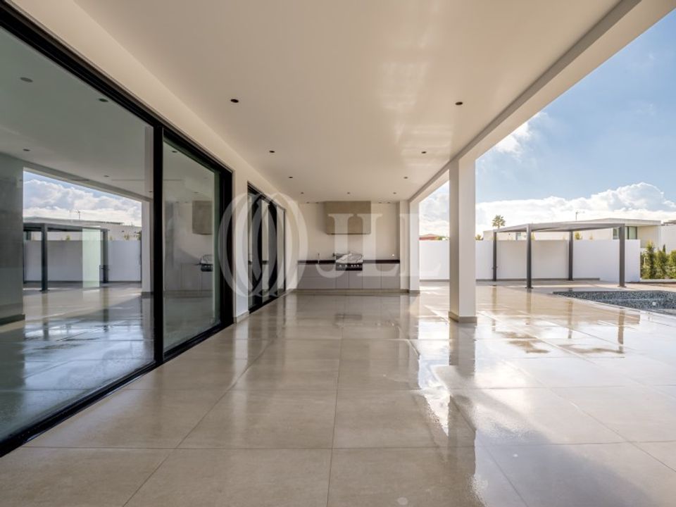 Villa i Quarteira, Faro - foto 2