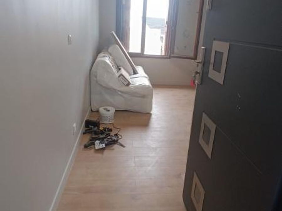 Leilighet i Palaiseau, Essonne - bilde 2