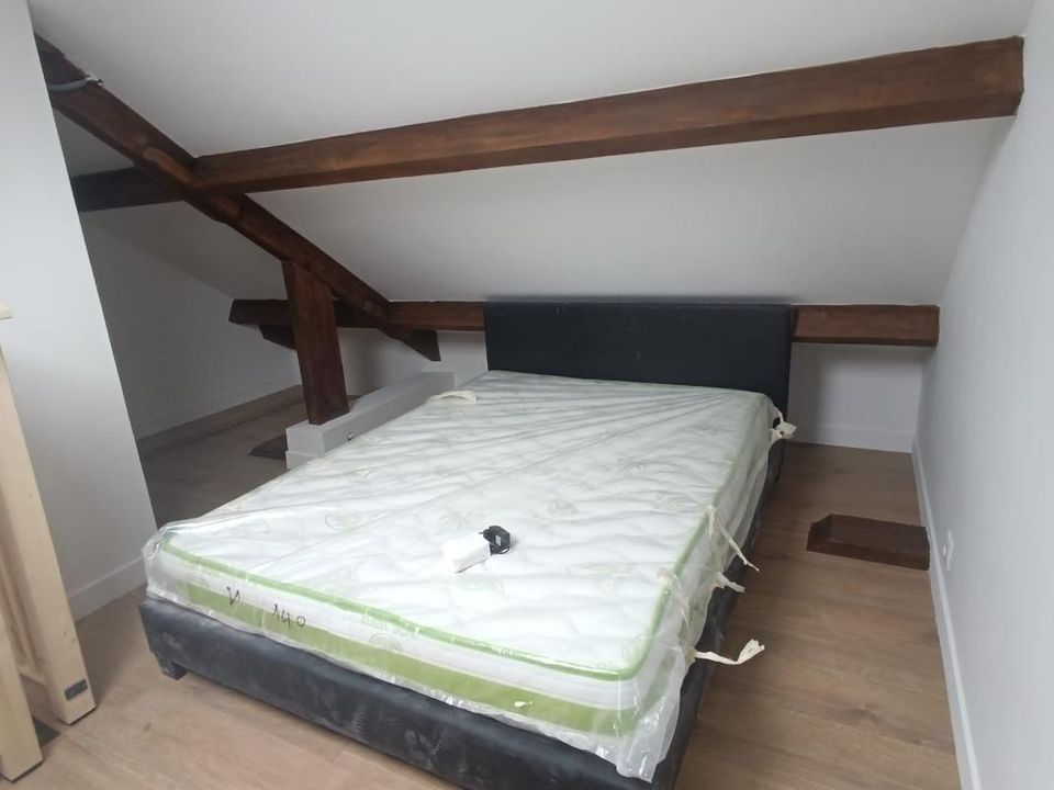 Leilighet i Palaiseau, Essonne - bilde 5