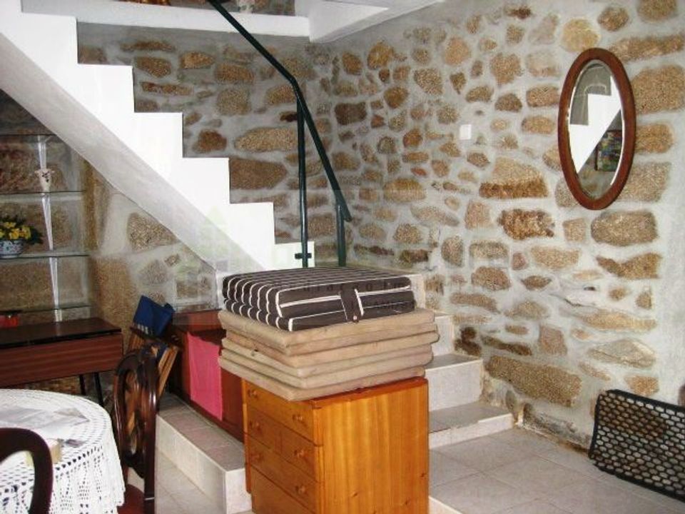 Byhus i Vila Nova de Foz Coa, Guarda - foto 5