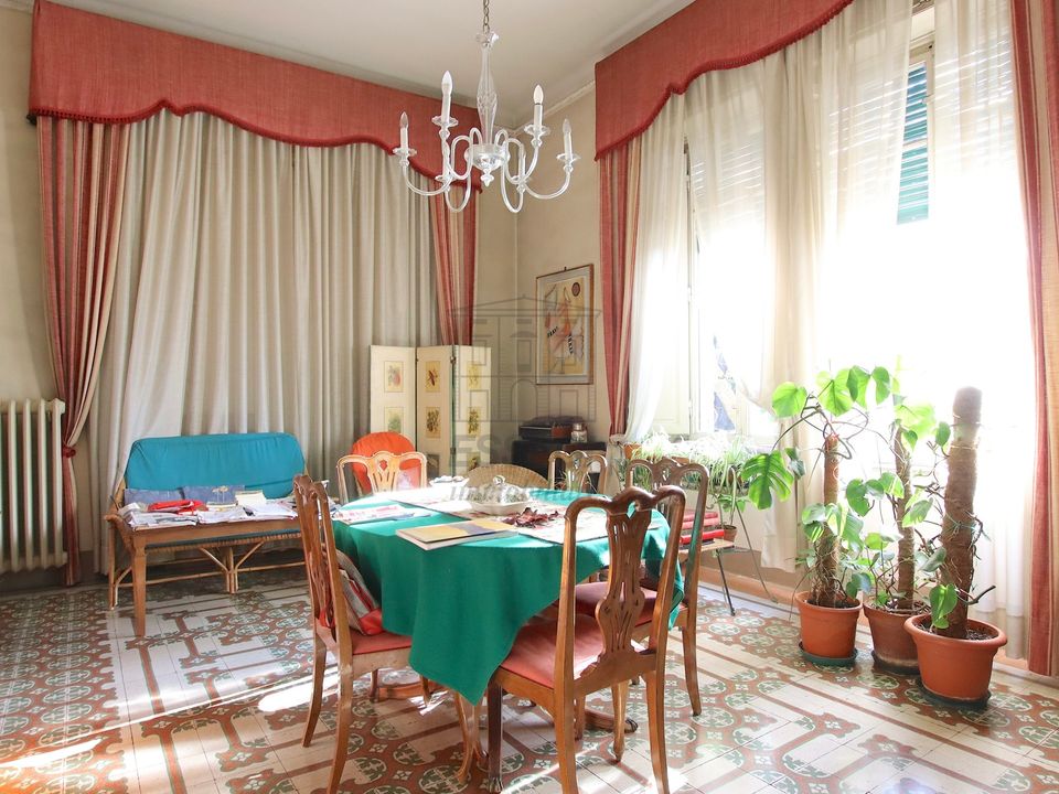 Villa i Lucca, Lucca - foto 1