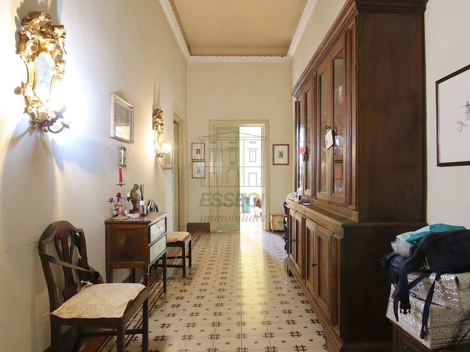 Villa i Lucca, Lucca - foto 4
