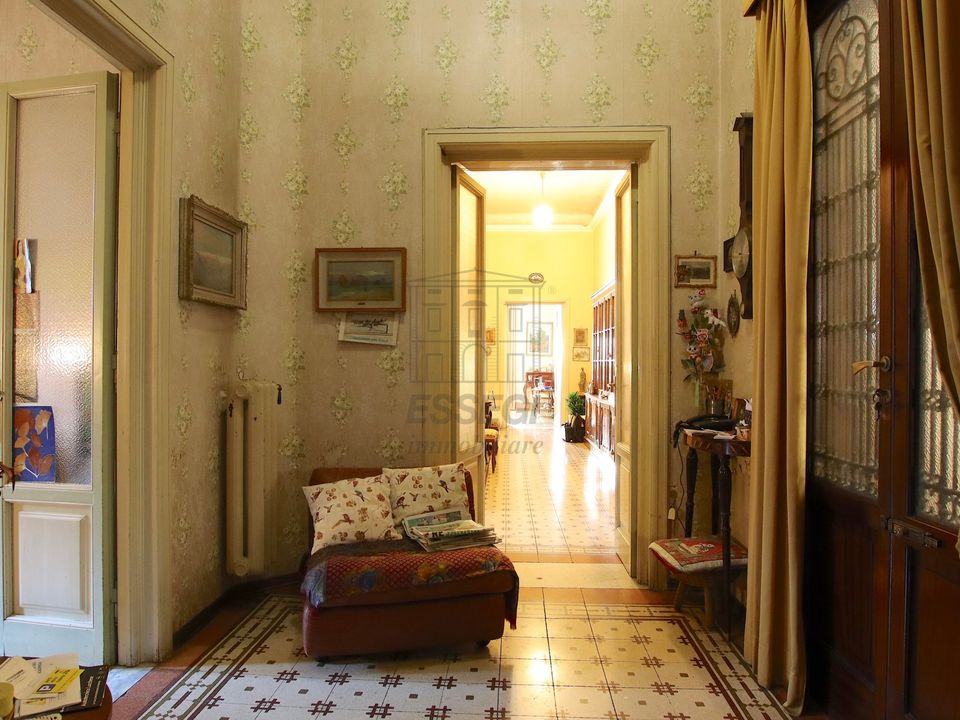 Villa i Lucca, Lucca - foto 5
