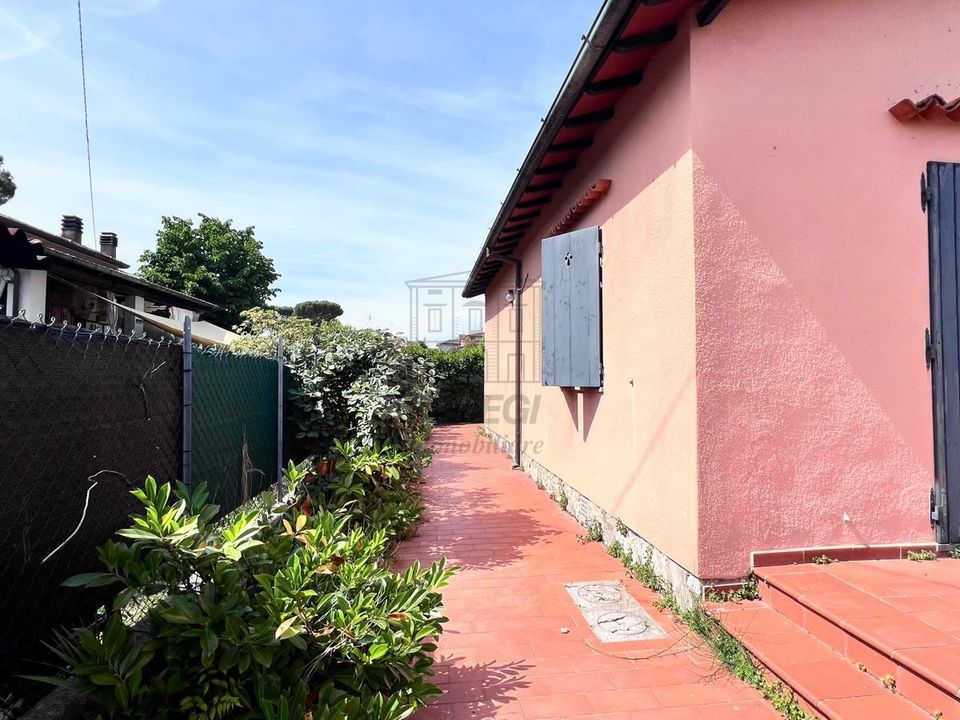 Villa i Camaiore, Lucca - foto 2