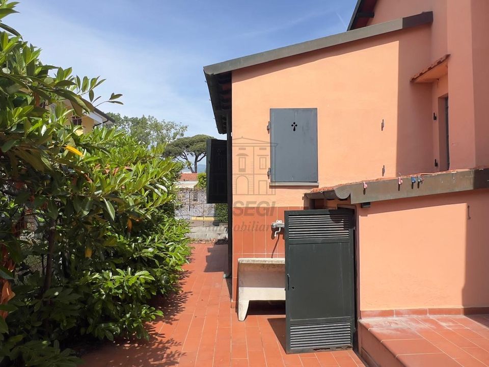 Villa i Camaiore, Lucca - foto 3