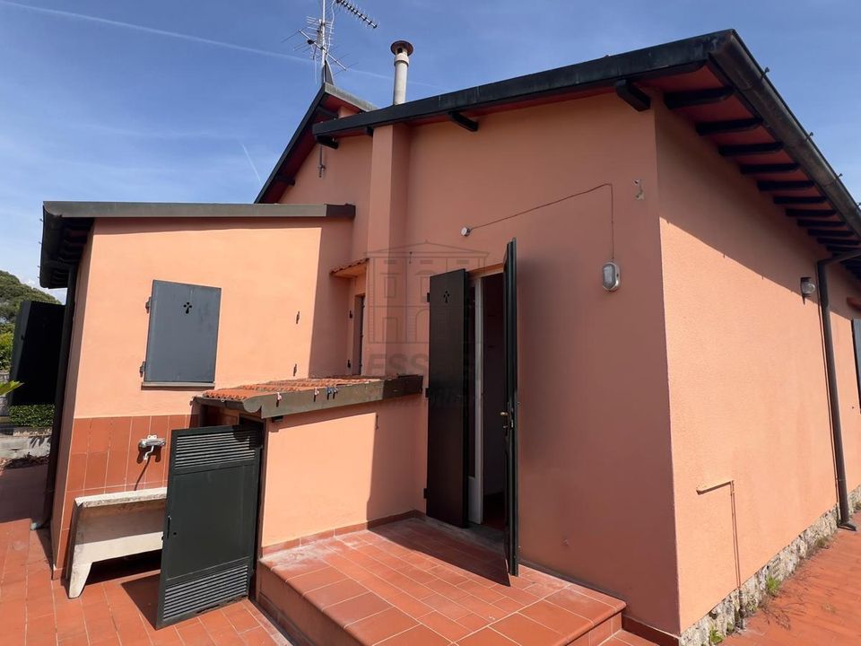 Villa i Camaiore, Lucca - foto 4