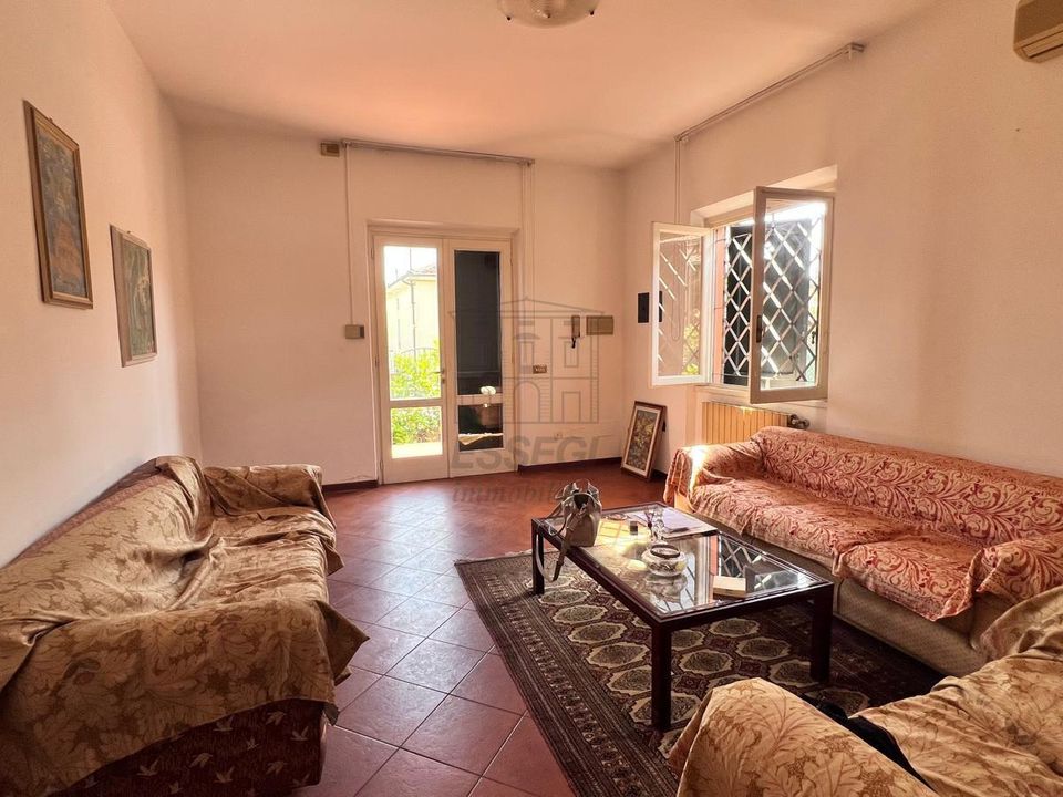 Villa i Camaiore, Lucca - foto 5