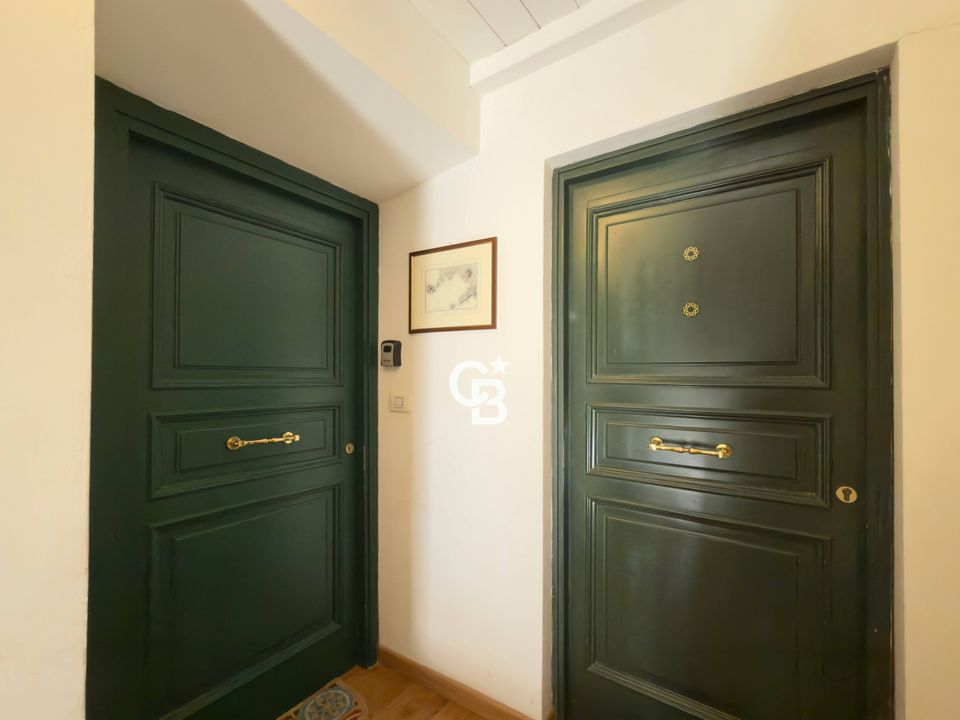 Leilighet i Viterbo, Viterbo - bilde 3