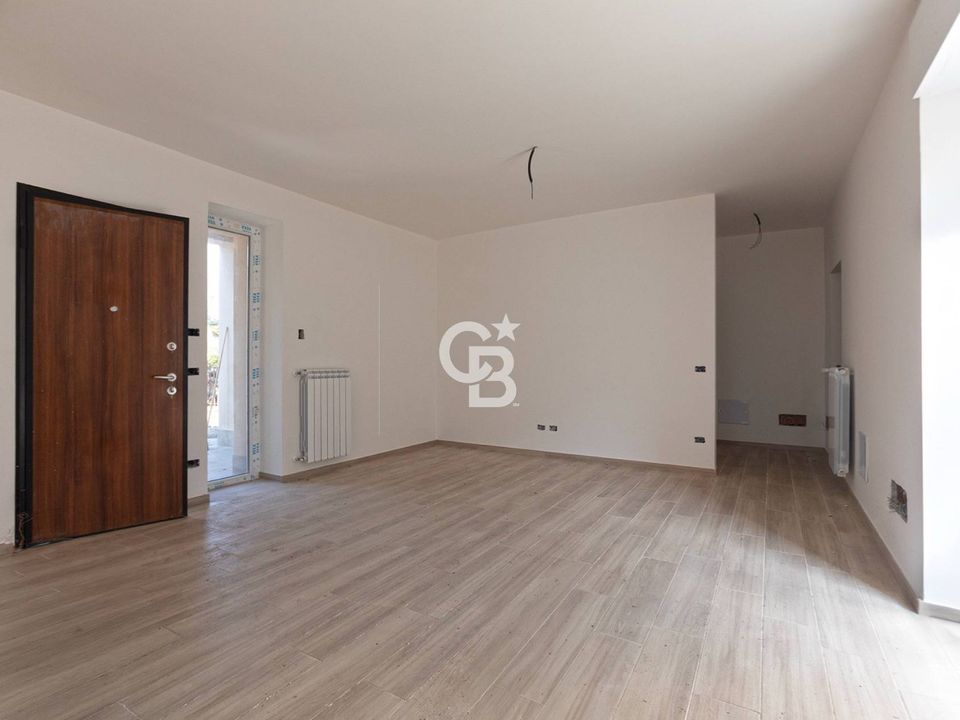 Villa i Ronciglione, Viterbo - foto 4
