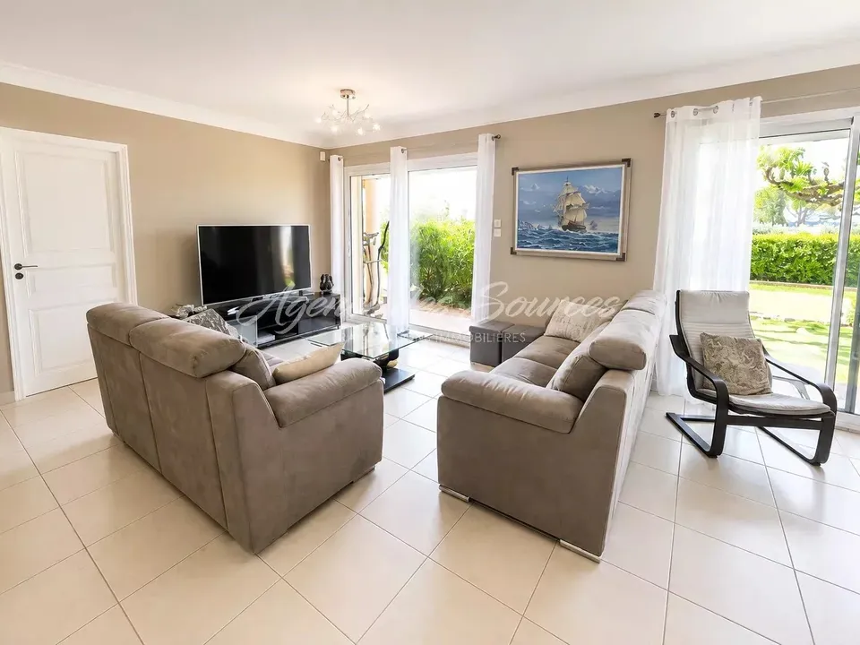 Villa i Tavernes, Var - bilde 3