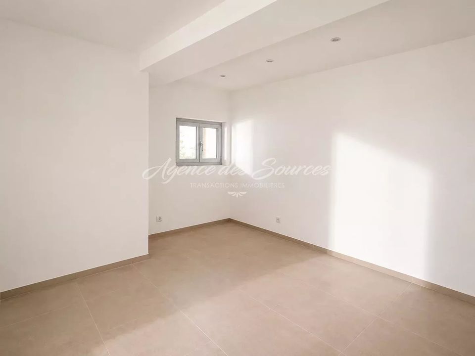 Lejlighed i Barjols, Var - foto 3