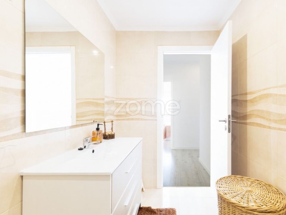 Apartament a Queluz, Lisbon - foto 1