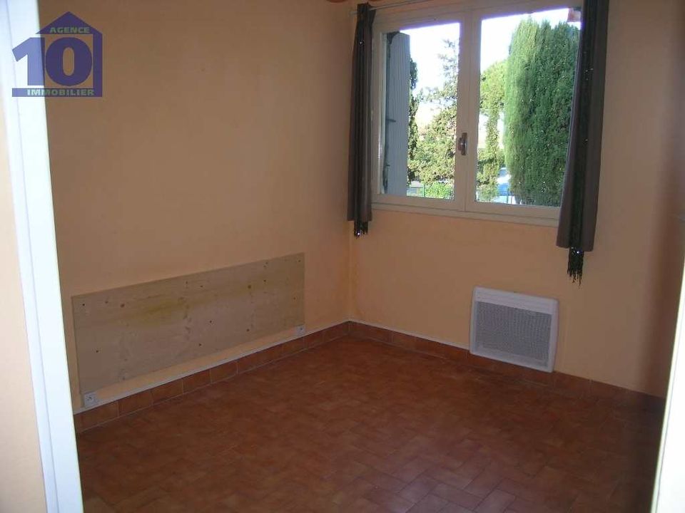 Apartment in Valras-Plage, Herault - photo 5