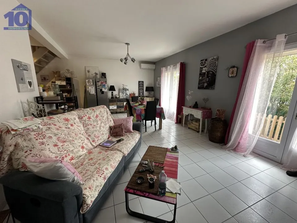 Villa i Beziers, Herault - foto 1