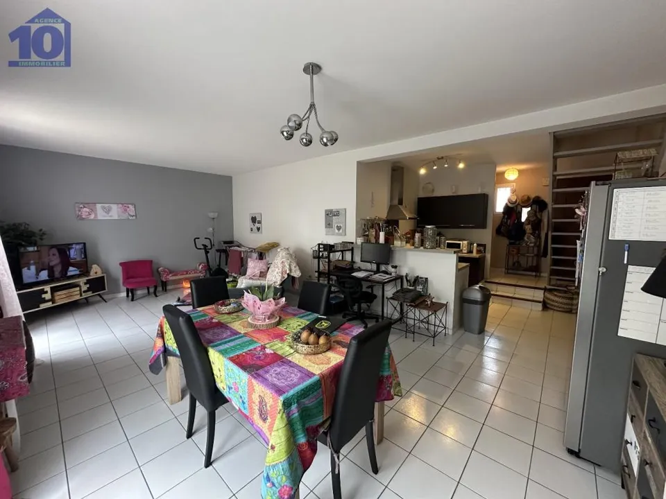 Villa i Beziers, Herault - foto 2