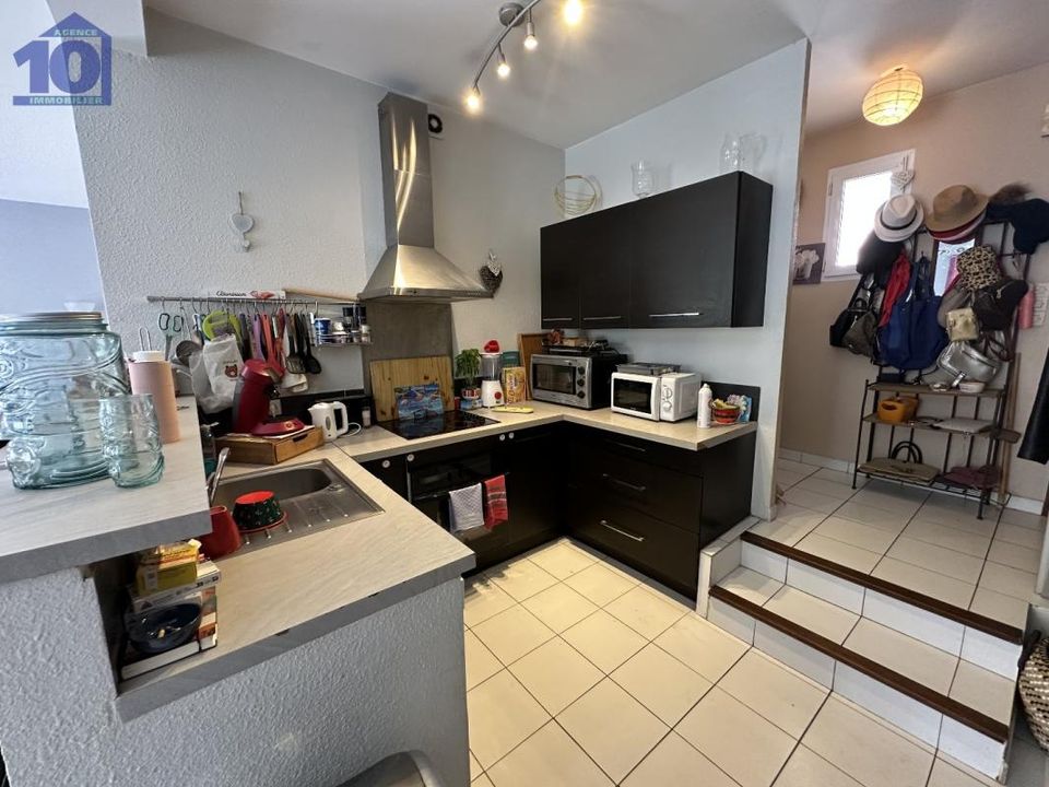 Villa i Beziers, Herault - foto 4
