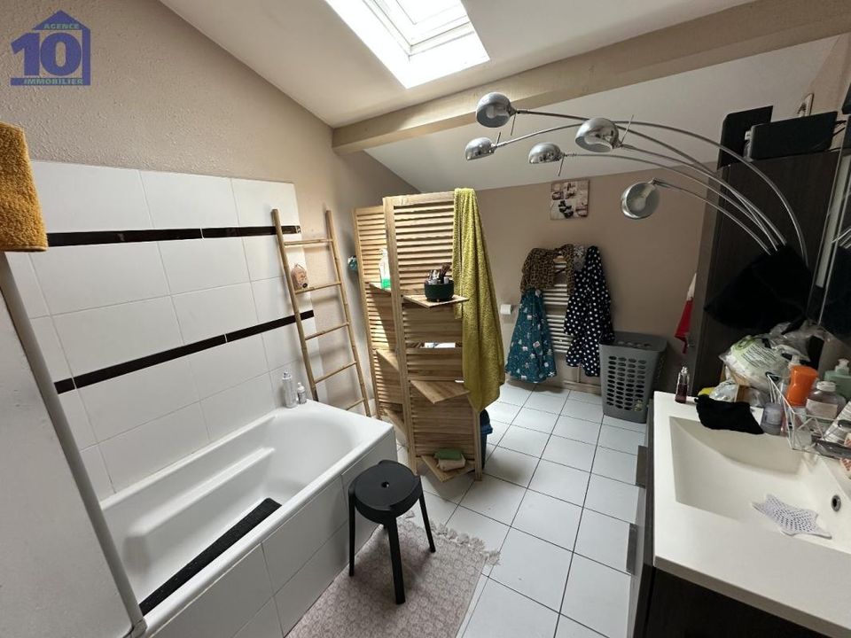 Villa i Beziers, Herault - foto 5