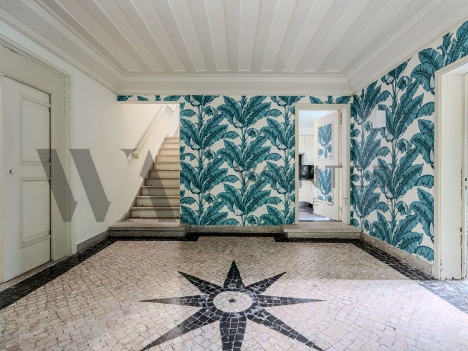 Villa i Cascais, Lisbon - foto 2